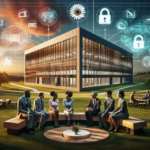 Correctional Counseling