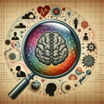 Psychological Autopsy