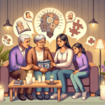 Alzheimerʼs Disease