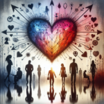 Emotional Regulation