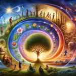 Lifespan Development