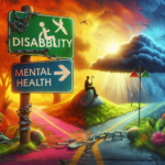 Disability Awareness