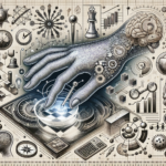 The psychology behind human behavior and decision-making