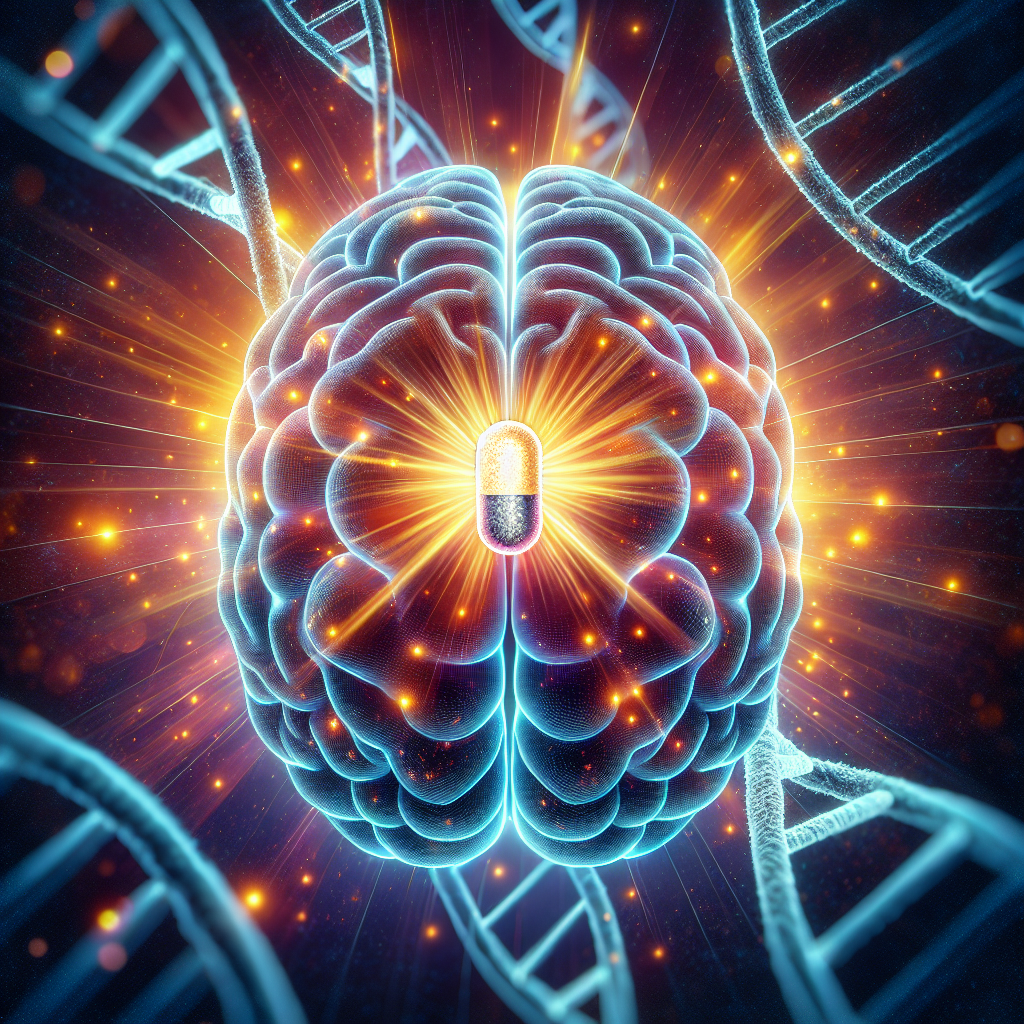 What is the placebo effect? Psychology behind the phenomenon