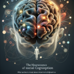 Social cognition