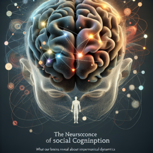 Social cognition