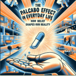 Placebo Effect