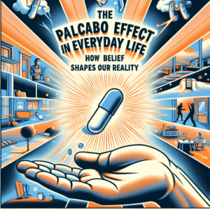 Placebo Effect