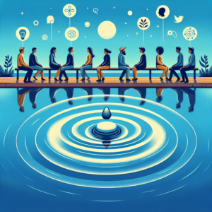 Behavioral Psychology Research Topics