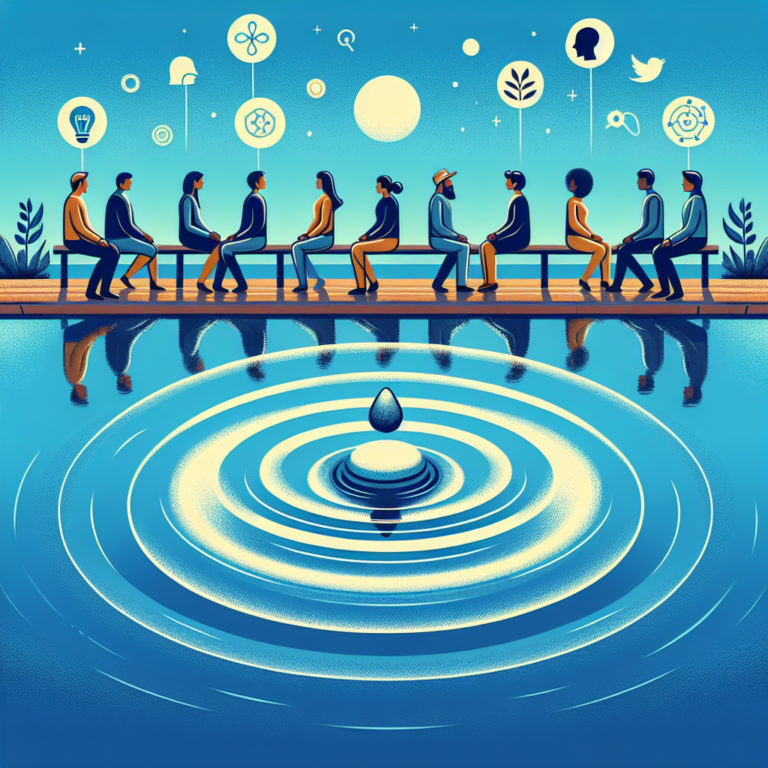 Behavioral Psychology Research Topics