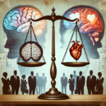 Legal Decision Making