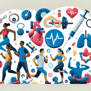 Chronic Illness Management