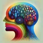 Terrorism Psychology