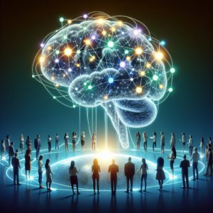 social neuroscience.