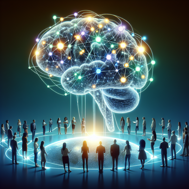 social neuroscience.