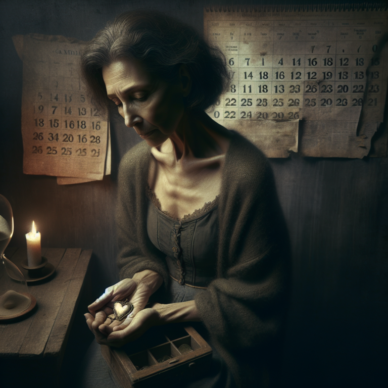 Menopause Psychology