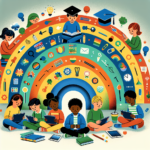 Common learning disabilities in children