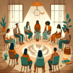 Effectiveness of group therapy for social anxiety