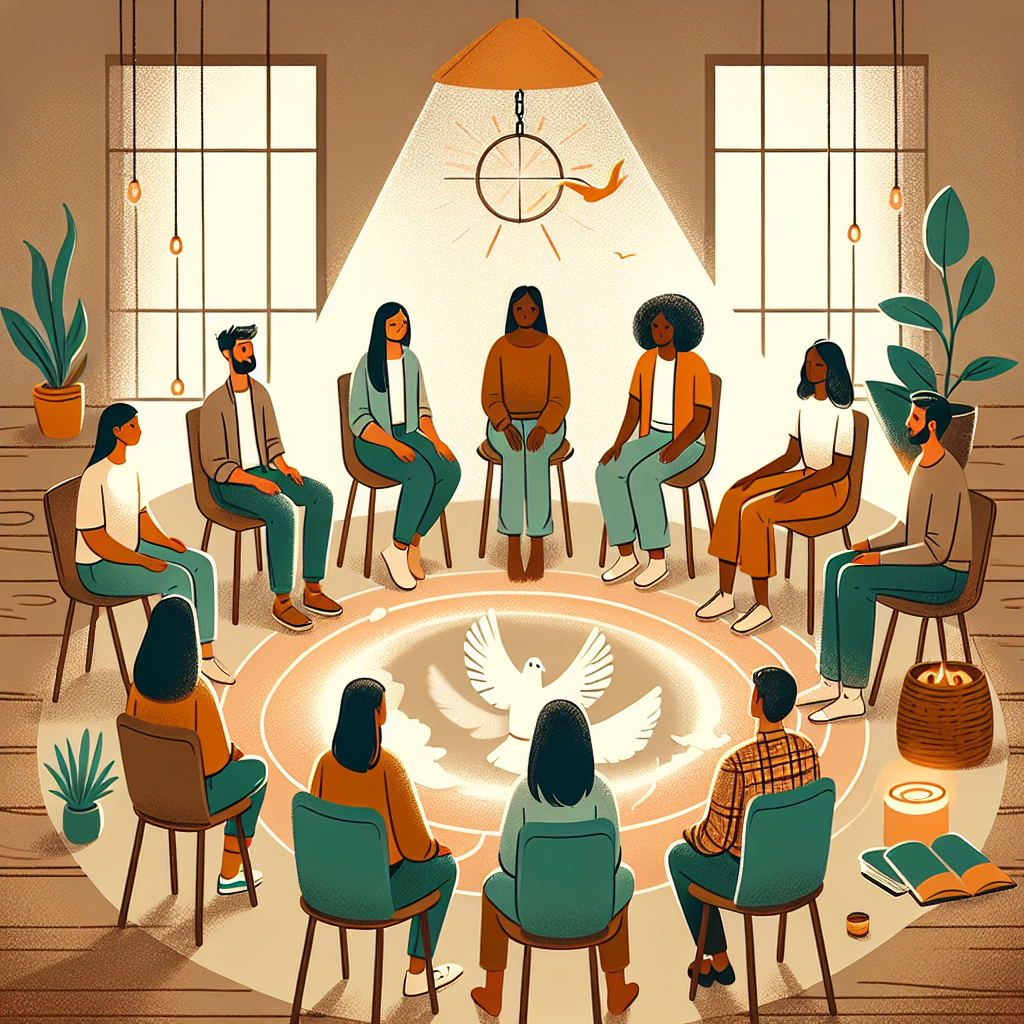 Effectiveness of group therapy for social anxiety