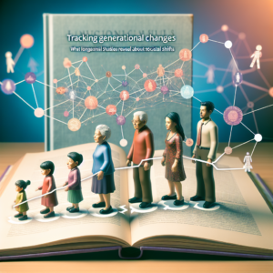 longitudinal studies