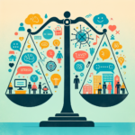 Behavioral Psychology Case Studies