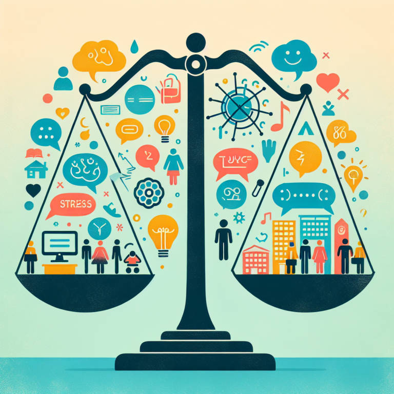 Behavioral Psychology Case Studies