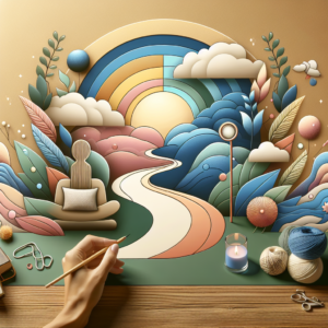 How to find a trauma-informed therapist