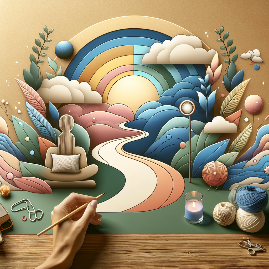 How to find a trauma-informed therapist