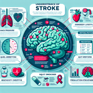 Stroke Recovery