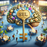 Social Emotional Learning