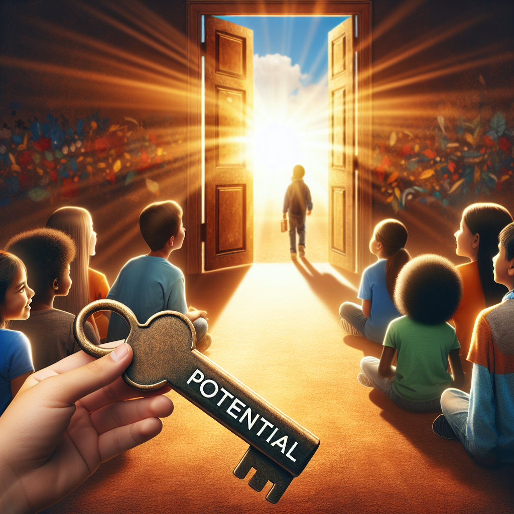 Common learning disabilities in children