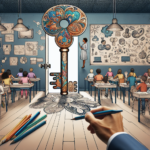 Teacher training courses for learning disabilities