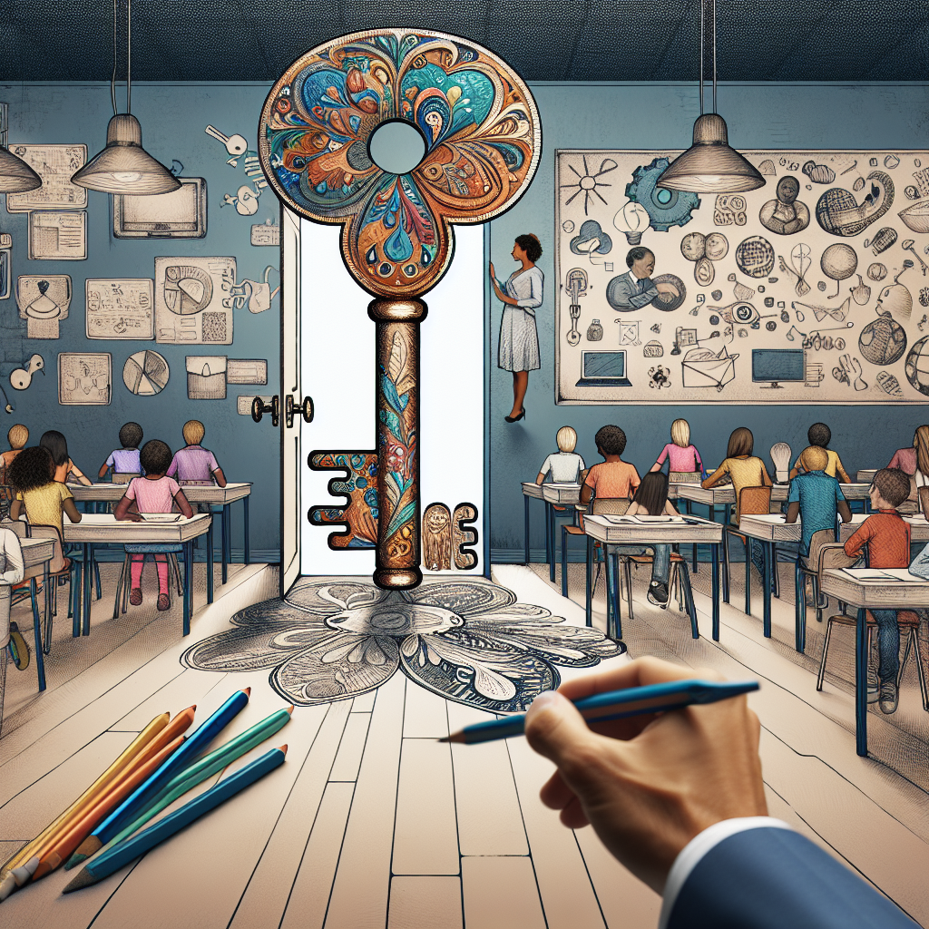 Teacher training courses for learning disabilities