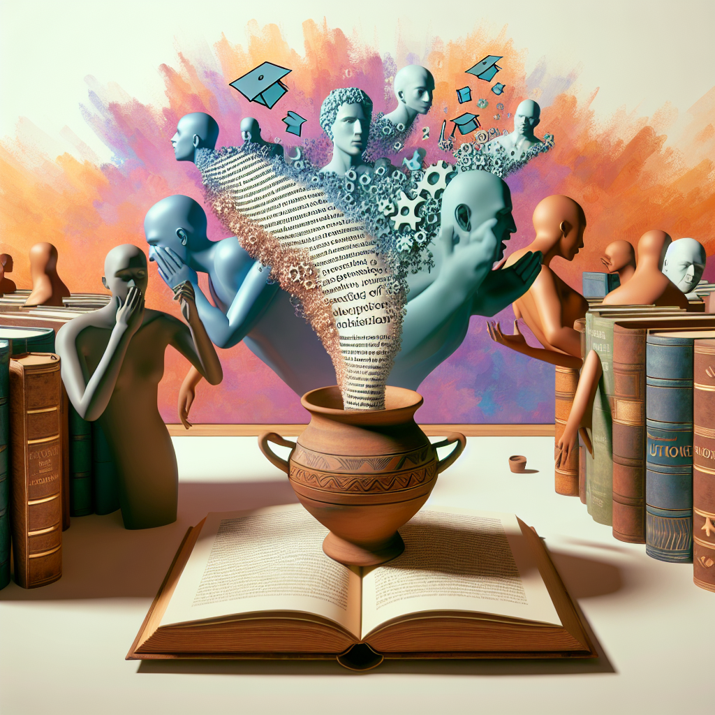 attitudes and persuasion