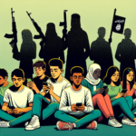 Radicalization Process