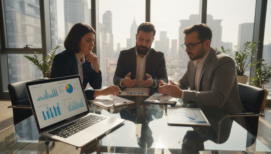 data collection techniques