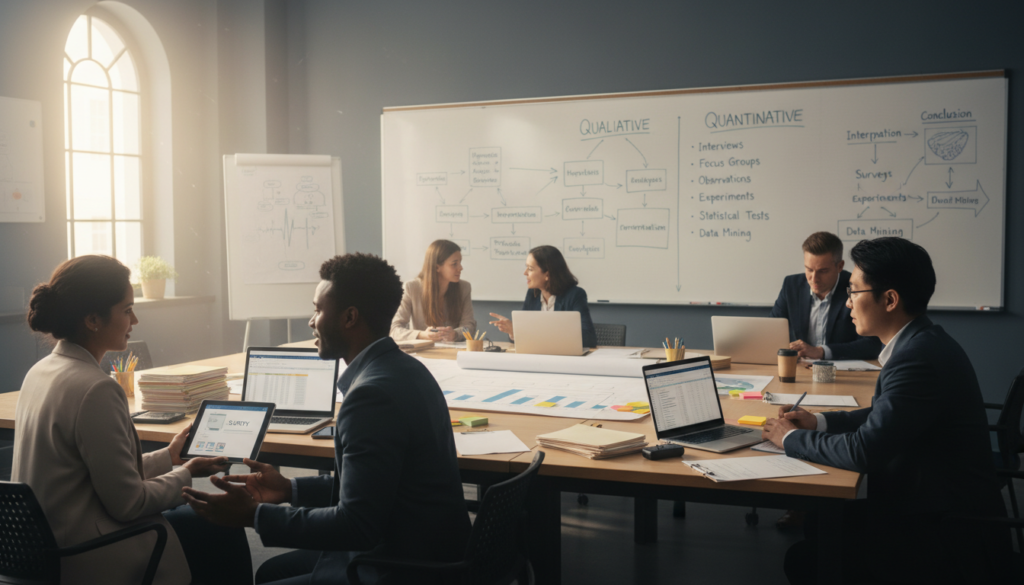 data collection techniques data collection techniques