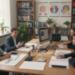 experimental design in psychology