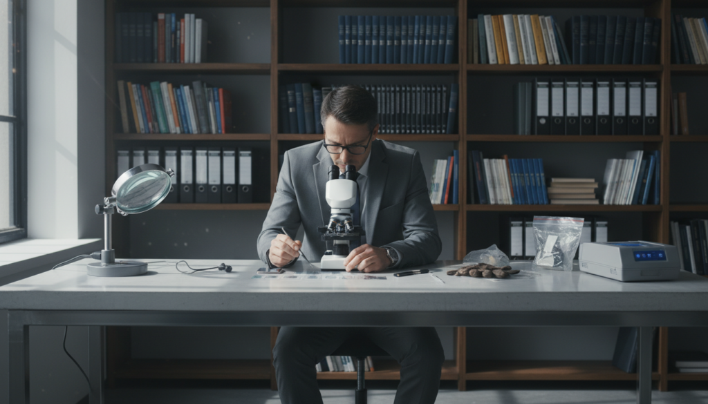 forensic evaluation in criminal cases forensic evaluation in criminal cases