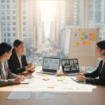 observational research methods