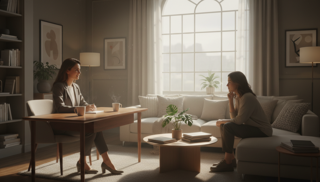 psychological assessment