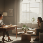 psychological assessment