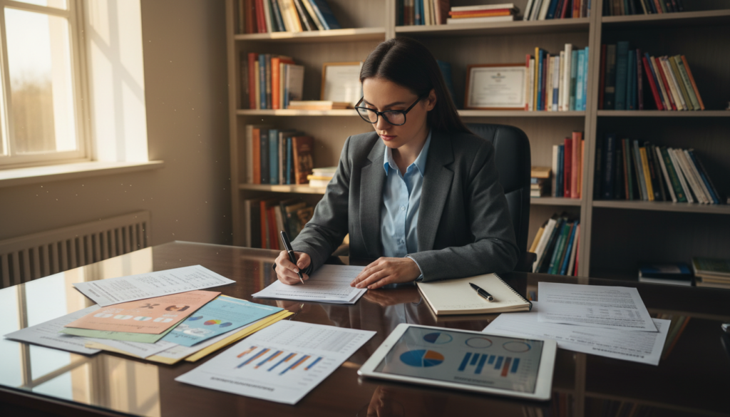 psychological assessment tools