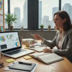 qualitative data analysis