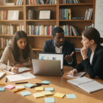 qualitative research techniques