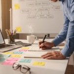 survey question crafting