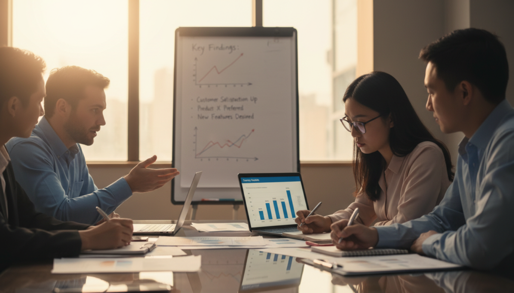 survey research methods survey research methods