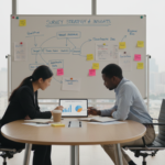 surveys and questionnaires