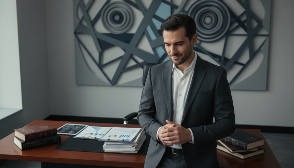 understanding psychopathy traits understanding psychopathy traits