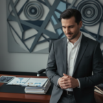 understanding psychopathy traits